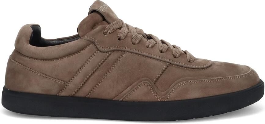 Fabi Punta Ala Sneakers - Foto 2