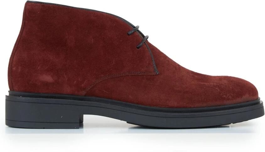 Fabi Schoenen