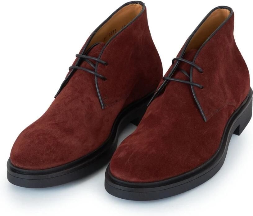 Fabi Schoenen - Foto 2