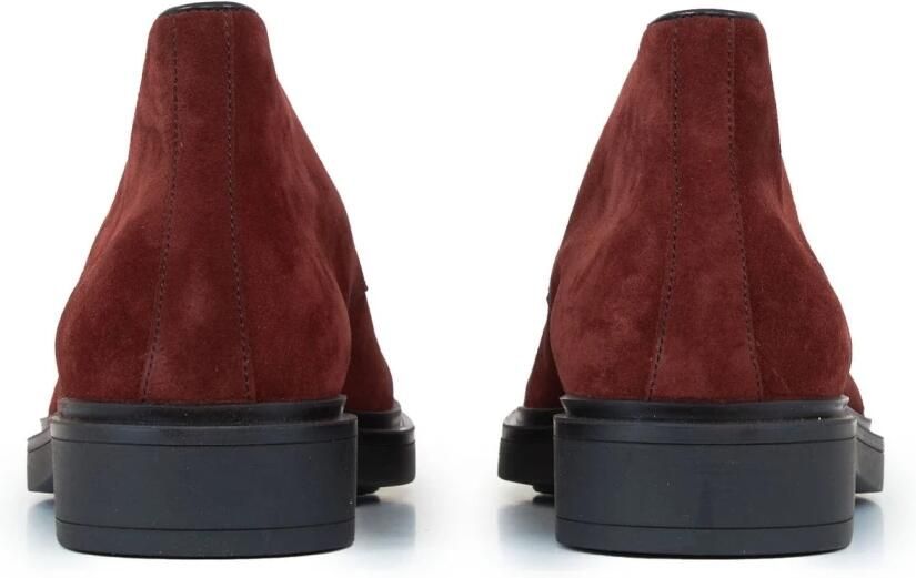 Fabi Schoenen - Foto 3