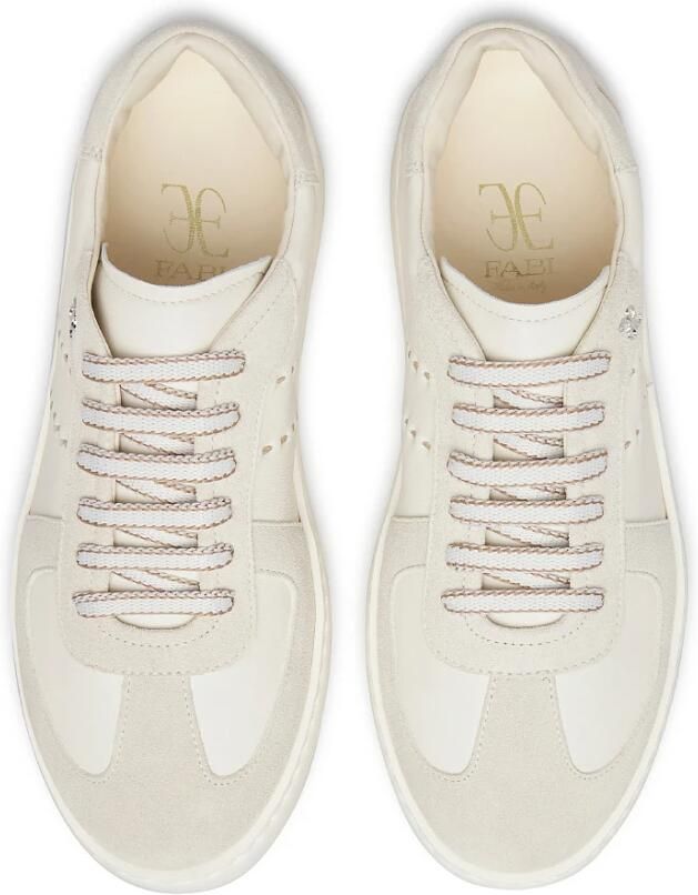 Fabi Sneakers - Foto 2