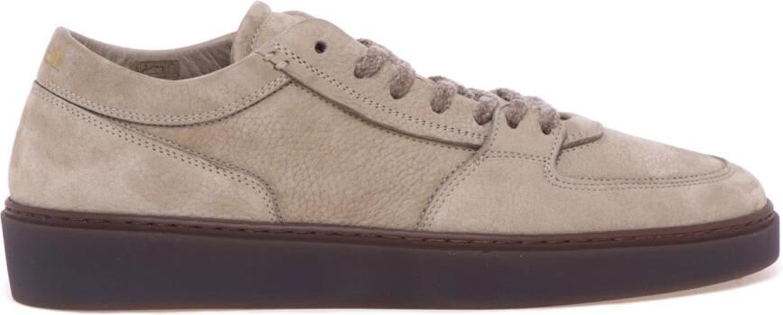 Fabi Sneakers