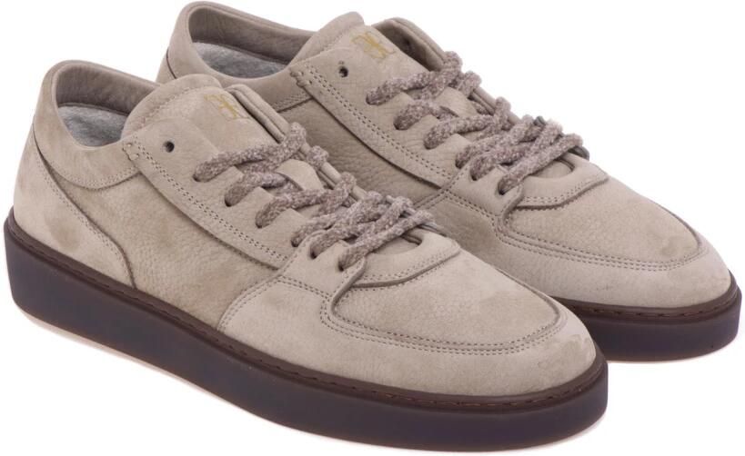 Fabi Sneakers - Foto 4