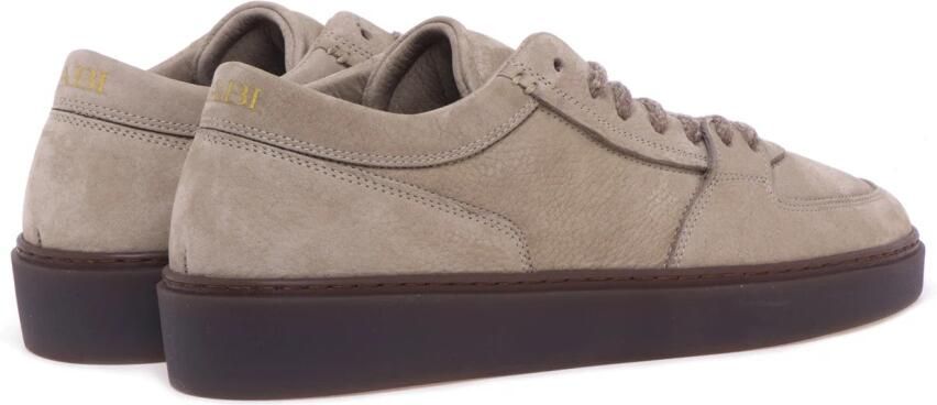 Fabi Sneakers - Foto 5