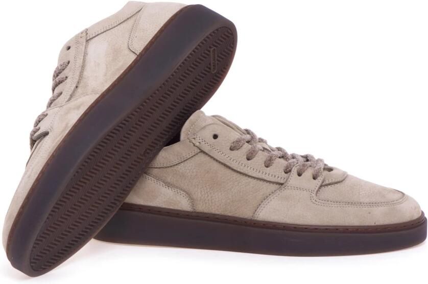 Fabi Sneakers - Foto 3