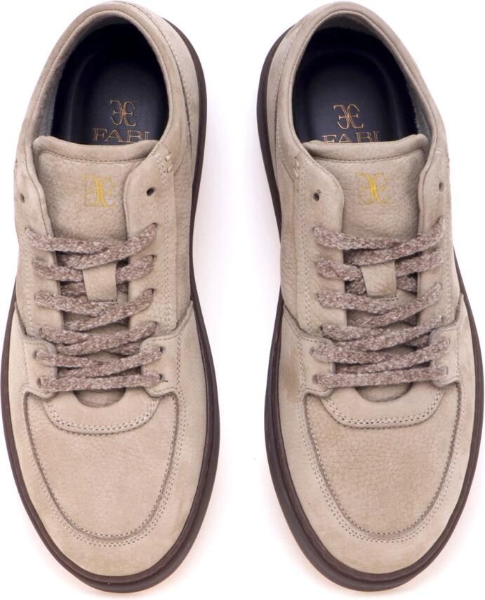 Fabi Sneakers - Foto 2