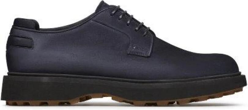 Fabi Teddy Boy Veterschoen