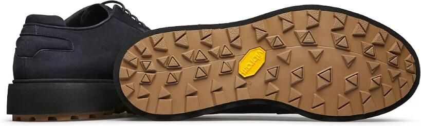 Fabi Teddy Boy Veterschoen - Foto 2