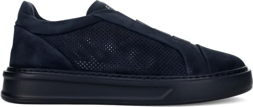 Fabi Urban Slip-On Sneaker