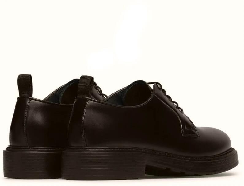 Fabi Wembley Schoen - Foto 2