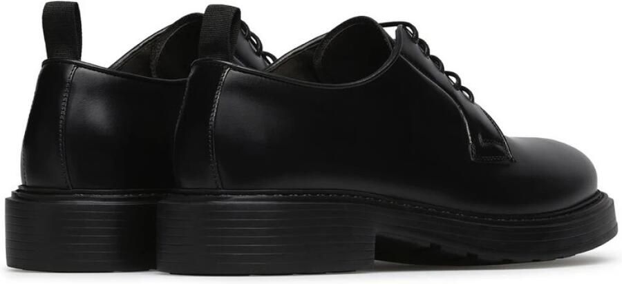 Fabi Wembley Shoe - Foto 2