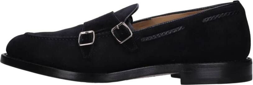 Fabi Flat Shoes