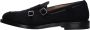 Fabi Flat Shoes - Thumbnail 1