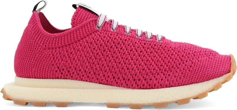 Fabi Flawless Sneakers