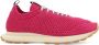 Fabi Flawless Sneakers - Thumbnail 1