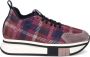 Fabi Flexibele Multicolor Hybride Schoen Multicolor Dames - Thumbnail 1