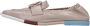 Fabi Harrodslino Loafers - Thumbnail 1