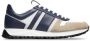 Fabi Horizon Sneakers - Thumbnail 1