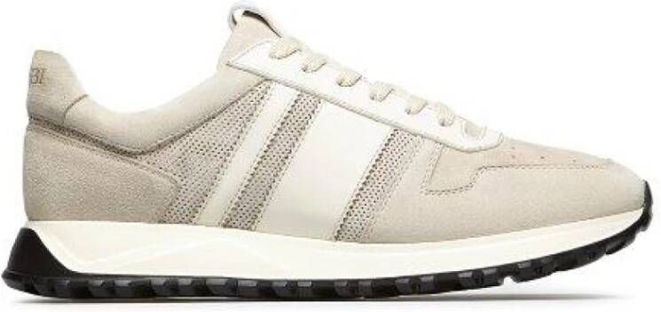 Fabi Horizon Sneakers