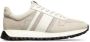 Fabi Horizon Sneakers - Thumbnail 1