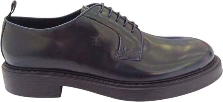 Fabi Klassieke Derby Schoenen - Foto 2