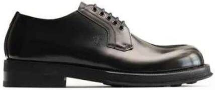 Fabi Klassieke Derby schoenen voor heren