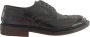 Fabi Klassieke Derby schoenen voor heren - Thumbnail 1