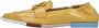 Fabi Leren loafers - Thumbnail 1