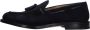 Fabi Loafers - Thumbnail 1