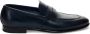 Fabi Handgepoetste Kalfsleren Loafers - Thumbnail 1