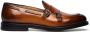 Fabi Double Monk Loafers - Thumbnail 1