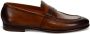 Fabi Loafers - Thumbnail 1