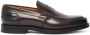 Fabi Bill College Loafers - Thumbnail 1