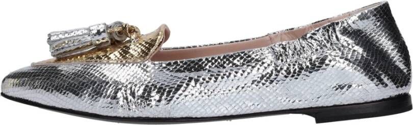 Fabi Mini Viper Ballerina`s