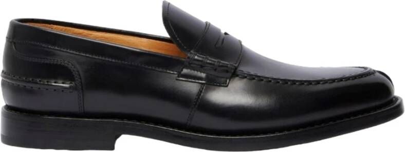 Fabi Mocassini Schoenen