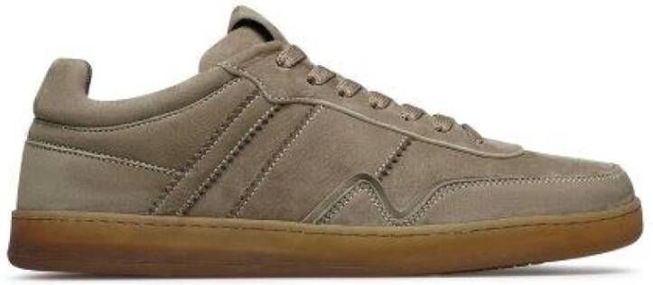 Fabi Modica Sneaker - Foto 2