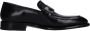 Fabi Nick Luxory Calf Loafers - Thumbnail 1