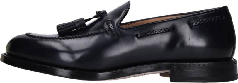 Fabi Platte schoenen