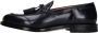 Fabi Platte schoenen - Thumbnail 1