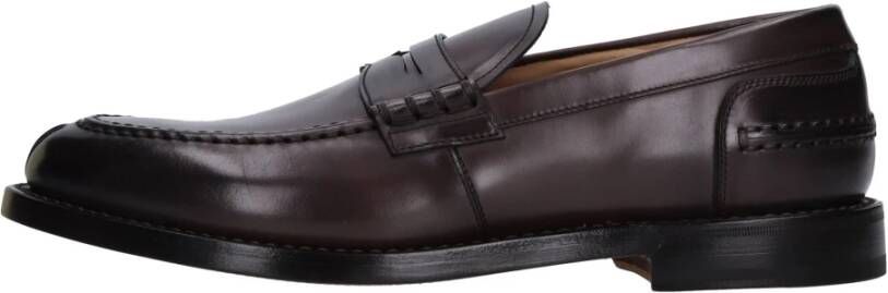 Fabi Platte schoenen