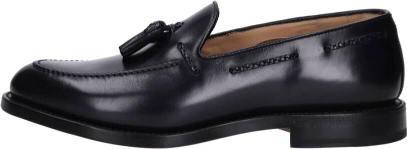 Fabi Platte schoenen Blauw - Foto 2