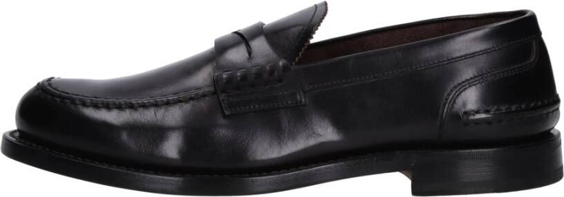 Fabi Platte schoenen Bruin - Foto 2