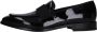 Fabi Platte schoenen Zwart - Thumbnail 1