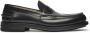 Fabi Platte schoenen Zwart Black Heren - Thumbnail 1