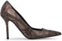 Fabi Pumps - Thumbnail 1