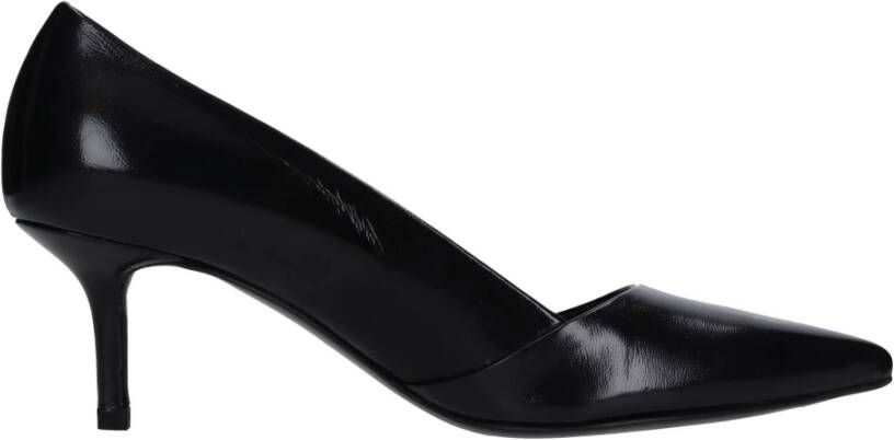 Fabi Pumps
