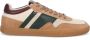 Fabi Punta Ala Sneakers - Thumbnail 1