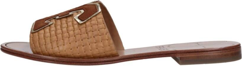 Fabi Sandalen