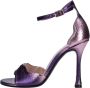 Fabi Sandalen met hoge hak - Thumbnail 1