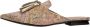 Fabi Sandalen MultiKleur - Thumbnail 1